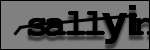 Texte à identifier