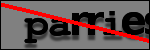 Texte à identifier