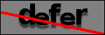Texte à identifier