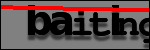 Texte à identifier