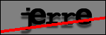 Texte à identifier