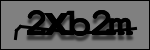 Texte à identifier