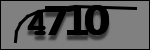 Texte à identifier