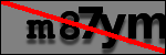 Text to Identify