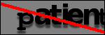 Texte à identifier