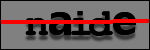 Text to Identify
