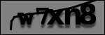 Texte à identifier