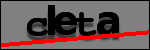 Texte à identifier