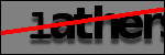 Texte à identifier