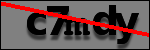 Text to Identify