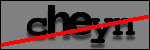 Texte à identifier