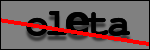 Texte à identifier