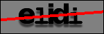 Texte à identifier
