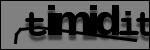 Texte à identifier