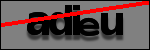 Texte à identifier