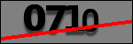 Texte à identifier