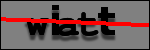 Texte à identifier