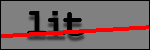 Texte à identifier