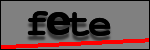 Texte à identifier