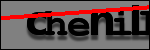 Texte à identifier
