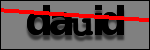 Texte à identifier