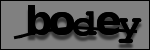 Texte à identifier