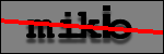 Texte à identifier