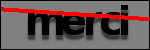 Texte à identifier