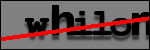 Texte à identifier