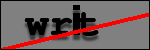 Texte à identifier