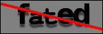 Texte à identifier