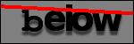 Texte à identifier