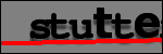 Texte à identifier