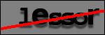 Texte à identifier