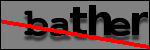 Texte à identifier