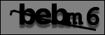Texte à identifier
