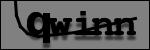 Texte à identifier