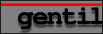 Texte à identifier