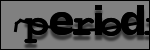 Texte à identifier