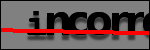 Text to Identify