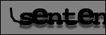 Texte à identifier