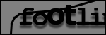 Texte à identifier