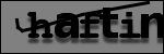 Texte à identifier