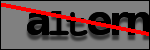 Texte à identifier