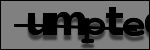 Texte à identifier