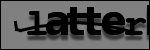 Texte à identifier
