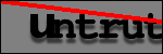 Texte à identifier