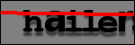 Texte à identifier