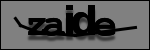 Texte à identifier