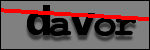 Texte à identifier